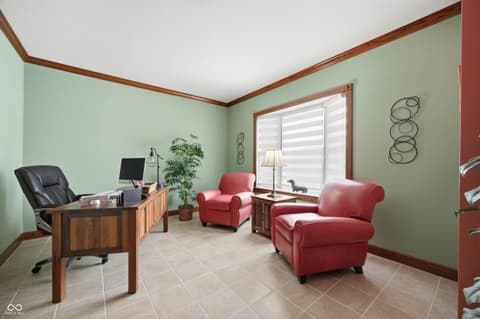 Photo of 121000 Native Trail, Yorktown, IN