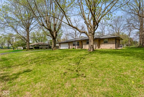 922 Slack Drive