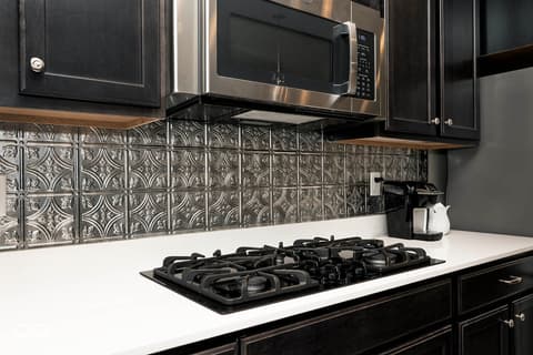 Kitchen at 2919 Kirkbride Way, Indianapolis, IN
