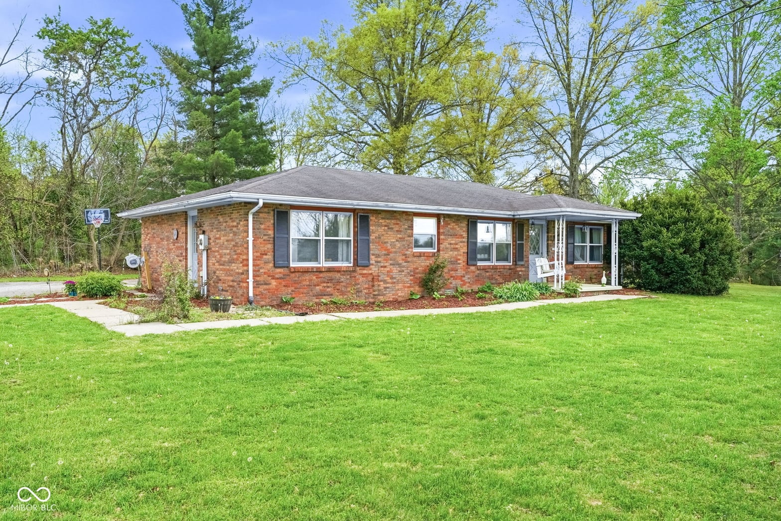 Photo of 2860 S State Highway 7, North Vernon, IN