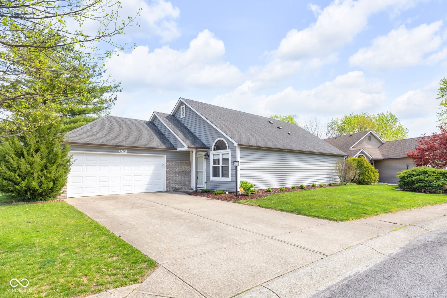 Photo of 6658 Aintree Court, Indianapolis, IN