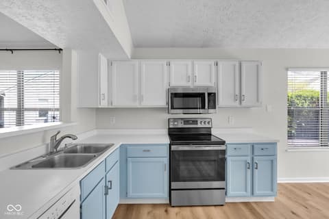Photo of 6658 Aintree Court, Indianapolis, IN