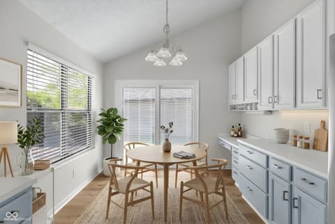 Photo of 6658 Aintree Court, Indianapolis, IN
