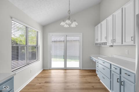 Photo of 6658 Aintree Court, Indianapolis, IN