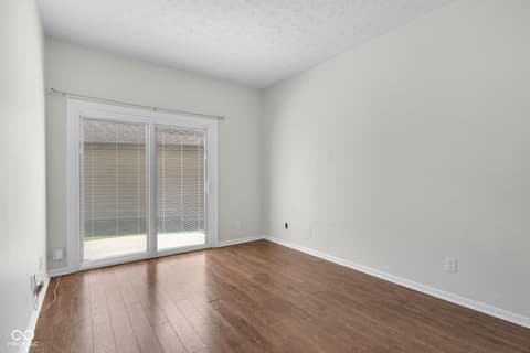 Photo of 6658 Aintree Court, Indianapolis, IN