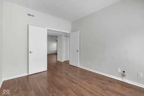Photo of 6658 Aintree Court, Indianapolis, IN
