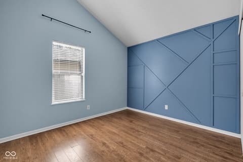 Photo of 6658 Aintree Court, Indianapolis, IN