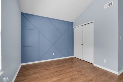 Photo of 6658 Aintree Court, Indianapolis, IN