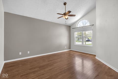 Photo of 6658 Aintree Court, Indianapolis, IN