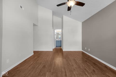 Photo of 6658 Aintree Court, Indianapolis, IN