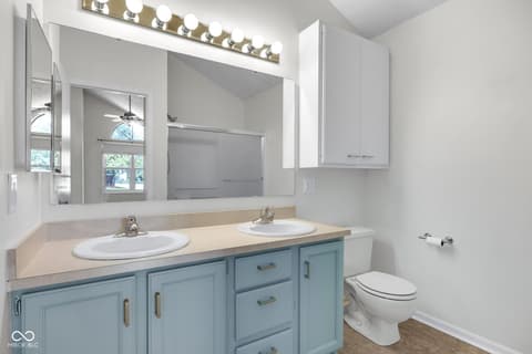 Photo of 6658 Aintree Court, Indianapolis, IN