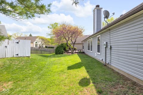 Photo of 6658 Aintree Court, Indianapolis, IN