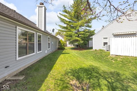 Photo of 6658 Aintree Court, Indianapolis, IN