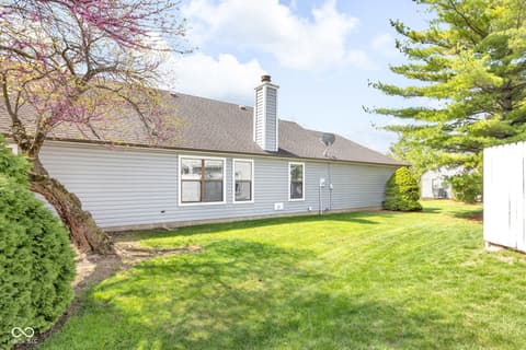 Photo of 6658 Aintree Court, Indianapolis, IN