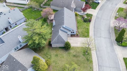 Photo of 6658 Aintree Court, Indianapolis, IN