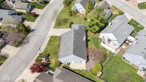 Photo of 6658 Aintree Court, Indianapolis, IN