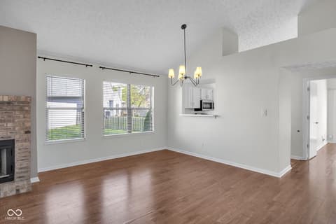 Photo of 6658 Aintree Court, Indianapolis, IN