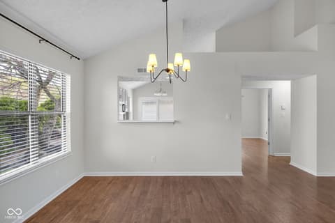 Photo of 6658 Aintree Court, Indianapolis, IN