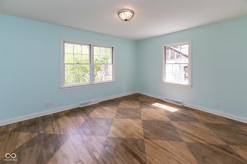 Photo of 8650 Fall Creek Road, Indianapolis, IN