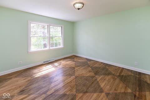 Photo of 8650 Fall Creek Road, Indianapolis, IN