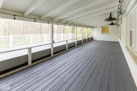 Photo of 8650 Fall Creek Road, Indianapolis, IN