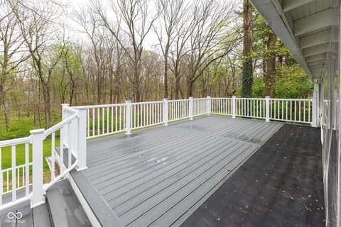 Photo of 8650 Fall Creek Road, Indianapolis, IN