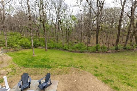 Photo of 8650 Fall Creek Road, Indianapolis, IN