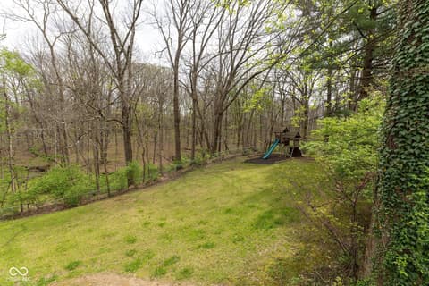 Photo of 8650 Fall Creek Road, Indianapolis, IN