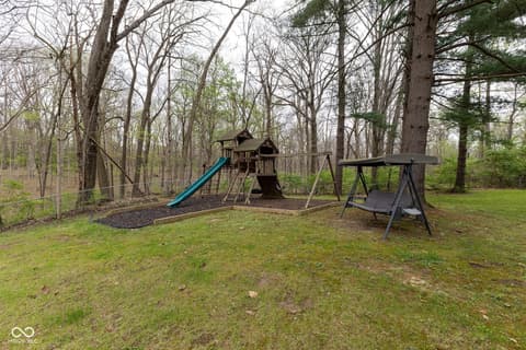 Photo of 8650 Fall Creek Road, Indianapolis, IN
