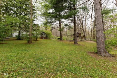 Photo of 8650 Fall Creek Road, Indianapolis, IN