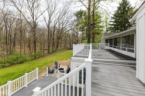 Photo of 8650 Fall Creek Road, Indianapolis, IN