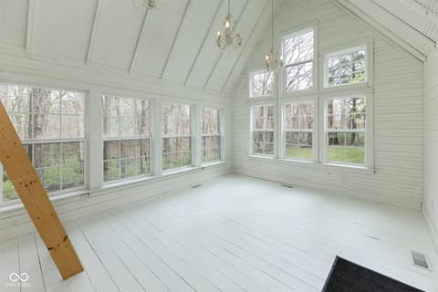 Photo of 8650 Fall Creek Road, Indianapolis, IN