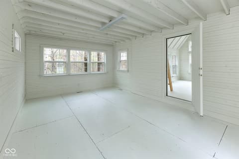 Photo of 8650 Fall Creek Road, Indianapolis, IN