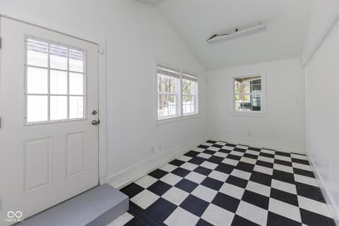 Photo of 8650 Fall Creek Road, Indianapolis, IN