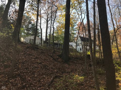 Photo of 8650 Fall Creek Road, Indianapolis, IN