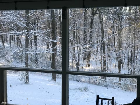 Photo of 8650 Fall Creek Road, Indianapolis, IN