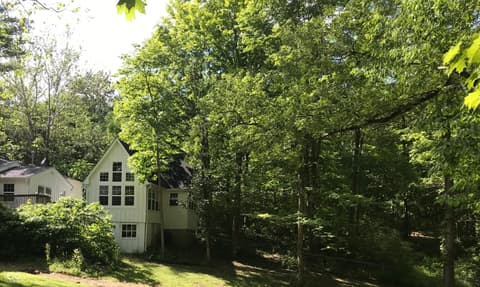 Photo of 8650 Fall Creek Road, Indianapolis, IN