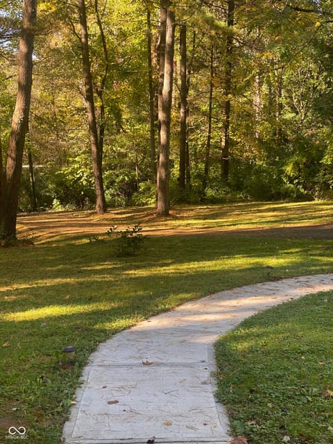 Photo of 8650 Fall Creek Road, Indianapolis, IN