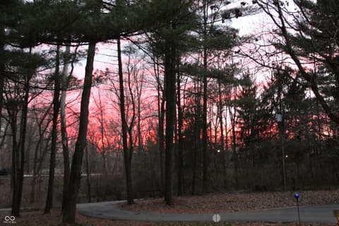 Photo of 8650 Fall Creek Road, Indianapolis, IN