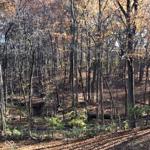 Photo of 8650 Fall Creek Road, Indianapolis, IN