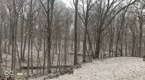 Photo of 8650 Fall Creek Road, Indianapolis, IN