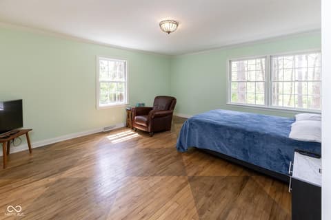 Photo of 8650 Fall Creek Road, Indianapolis, IN