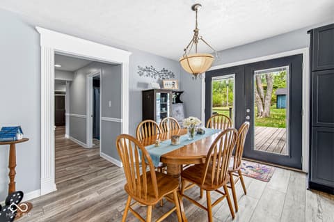 Photo of 5535 S State Avenue, Indianapolis, IN