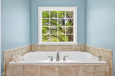 Photo of 6408 Bentworth Way, Indianapolis, IN