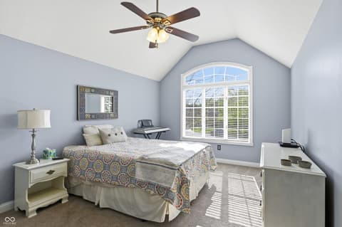 Photo of 6408 Bentworth Way, Indianapolis, IN