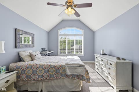 Photo of 6408 Bentworth Way, Indianapolis, IN