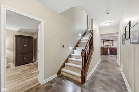 Photo of 6408 Bentworth Way, Indianapolis, IN