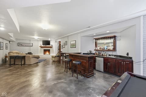 Photo of 6408 Bentworth Way, Indianapolis, IN