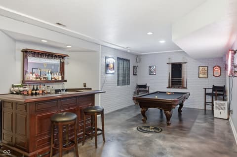 Photo of 6408 Bentworth Way, Indianapolis, IN
