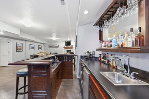 Photo of 6408 Bentworth Way, Indianapolis, IN